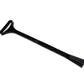 Lift handle for BMW 3 Series E36, MINI R50, R53, R56, R58 (OEM 51718165737). Genuine BMW