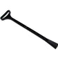 Lift handle for BMW 3 Series E36, MINI R50, R53, R56, R58 (OEM 51718165737). Genuine BMW