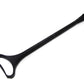 Lift handle for BMW 3 Series E36, MINI R50, R53, R56, R58 (OEM 51718165737). Genuine BMW