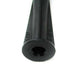 Lift handle for BMW 3 Series E36, MINI R50, R53, R56, R58 (OEM 51718165737). Genuine BMW