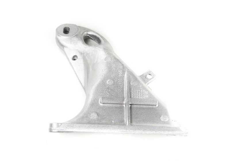 Soporte derecho para BMW Serie 3 E46, Z4 E85, E86 (OEM 22111094694). Original BMW.