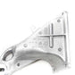 Soporte derecho para BMW Serie 3 E46, Z4 E85, E86 (OEM 22111094694). Original BMW.