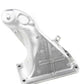 Soporte derecho para BMW Serie 3 E46, Z4 E85, E86 (OEM 22111094694). Original BMW.