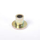 Bushing for BMW E28, E34 5 Series, E24 6 Series, E23, E32 7 Series, E31 8 Series (OEM 34331152502). Original BMW