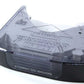 Revistero de CDs para BMW E60, E61, E63, E64 (OEM 65129188892). Original BMW