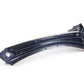 Left locking handle for BMW 3 Series E90, E91 (OEM 51417230853). Original BMW