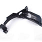 Soporte faro izquierdo para BMW E46 (OEM 63126934747). Original BMW.