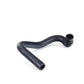 Tubo para BMW Serie 5 E34 (OEM 13411312707). Original BMW.