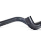 Tubo para BMW Serie 5 E34 (OEM 13411312707). Original BMW.