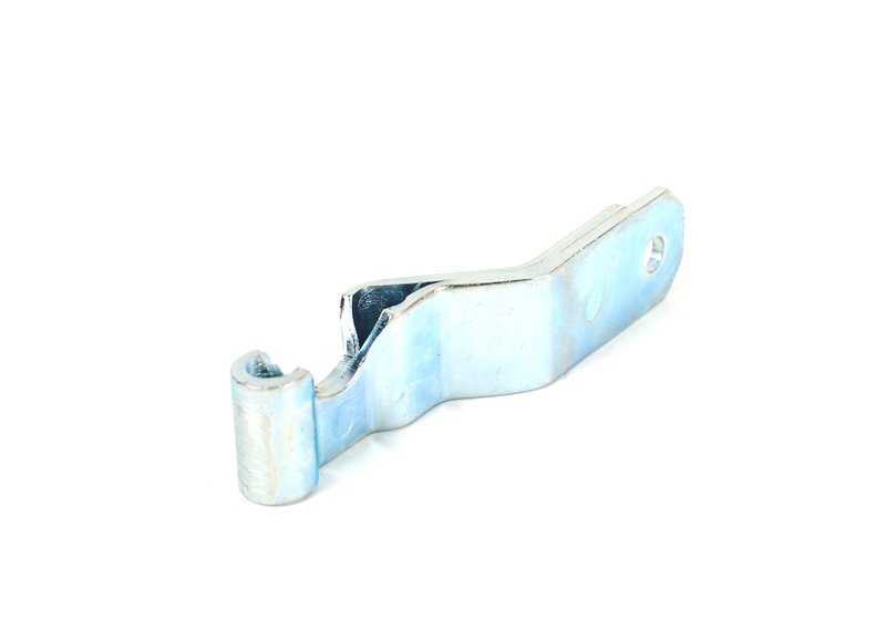 Lever for BMW 5 Series E34, 7 Series E32 (OEM 37121132470). Genuine BMW