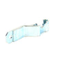 Palanca para BMW Serie 5 E34, Serie 7 E32 (OEM 37121132470). Original BMW