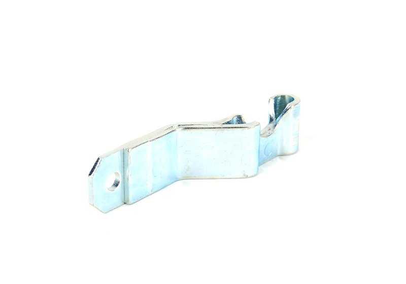 Lever for BMW 5 Series E34, 7 Series E32 (OEM 37121132470). Genuine BMW