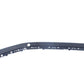 Moldura frontal derecha imprimada OEM 51117043462 para BMW E65, E66. Original BMW.