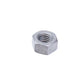 Hexagonal Nut for BMW E81, E82, E87, E87N, E88, F20, F21, F22, F23, F87, E21, E30, E36, E46, E90, E91, E92, E93, F30, F31, F34, F35, F80, G21, F32, F33, F36, F82, 3, E12, E28, E34, E39, E61, F11, G30, G31, E24, G32, E23, E32, E38, G11, G12, G70, E31