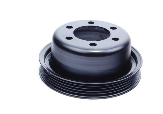 Pulley per BMW E36, E34, E39, E38 (OEM 11281735358). BMW originale