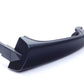 Manilla de puerta izquierda imprimada OEM 51217002271 para BMW E46. Original BMW.