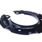 Brake Shoe Retaining Ring for BMW E81, E82, E87, E88, F20, F21, F22, F23, E90, E91, E92, E93, F30, F31, F32, F36 (OEM 34216771429). Original BMW