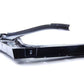 A-Säule exterior derecha para BMW Serie 6 E63, E63N (OEM 41217120058). Original BMW