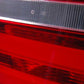 Tail light right tailgate for BMW X6 E71, E72 (OEM 63217295006). Original BMW