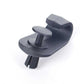 OEM Tow Hook 51477258562 for BMW F40, F22, F23, F44, F87, F30, F80, F32, F10, G29. Genuine BMW.