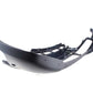 Revestimiento Parachoques delantero para BMW X5 E70 (OEM 51117172402). Original BMW