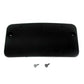 Base para varios modelos y series de BMW (OEM 51118400068). Original BMW