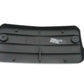 Base para varios modelos y series de BMW (OEM 51118400068). Original BMW