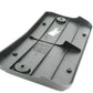 Base para varios modelos y series de BMW (OEM 51118400068). Original BMW