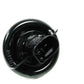 Portalámparas intermitente OEM 63126908408 para BMW E39. Original BMW.