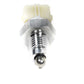 Interruptor de luz de marcha atrás OEM 23147524811 para BMW E81, E82, E87, E88, F20, F21, F22, F23, E36, E46, E90, E91, E92, E93, F30, F31, F34, F35, F32, F33, F36, E34, E39, E60, E61, F10, F11, F18, E63, E64, F06, F12, F13, E32, E38, E31, E84, E83,