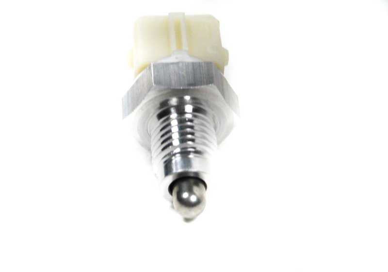 Interruptor de luz de marcha atrás OEM 23147524811 para BMW E81, E82, E87, E88, F20, F21, F22, F23, E36, E46, E90, E91, E92, E93, F30, F31, F34, F35, F32, F33, F36, E34, E39, E60, E61, F10, F11, F18, E63, E64, F06, F12, F13, E32, E38, E31, E84, E83,