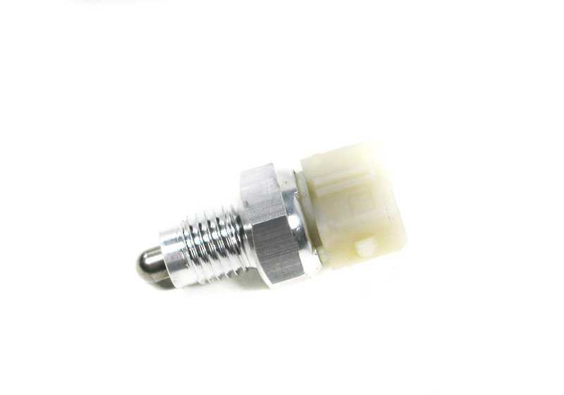 Interruptor de luz de marcha atrás OEM 23147524811 para BMW E81, E82, E87, E88, F20, F21, F22, F23, E36, E46, E90, E91, E92, E93, F30, F31, F34, F35, F32, F33, F36, E34, E39, E60, E61, F10, F11, F18, E63, E64, F06, F12, F13, E32, E38, E31, E84, E83,