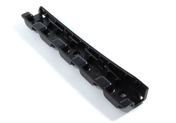 Cubierta para BMW Serie 3 E36 (OEM 51168173494). Original BMW.