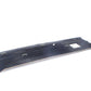 Cubierta del techo corredizo para BMW E39 (OEM 54128193163). Original BMW.