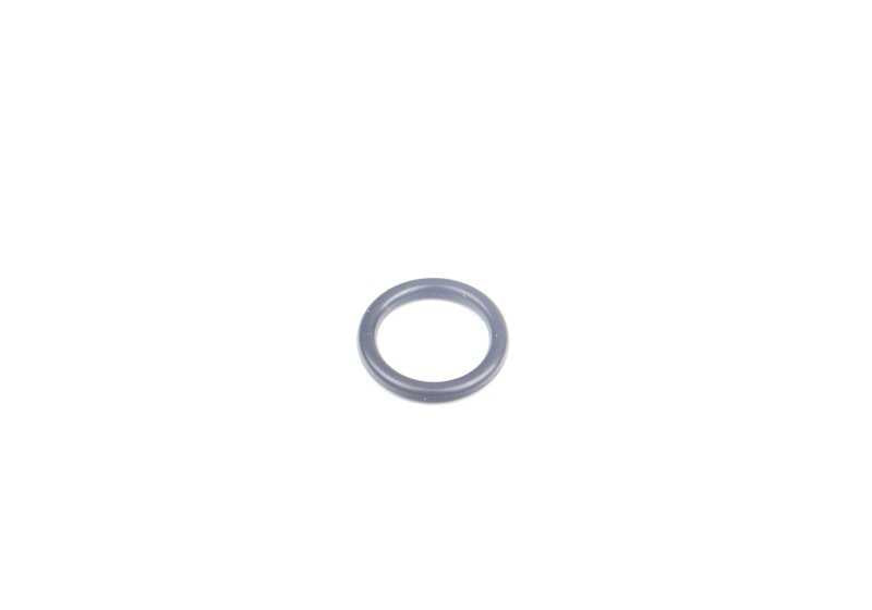 O-ring (O-Ring) OEM 13537559991 for BMW {E81, E82, E87, E88, E90, E91, E92, E93, E60, E61, F07, F10, F11, F18, E63, E64, F12, F13, F01 , F02, f04, e70, e71, e72}. BMW original.