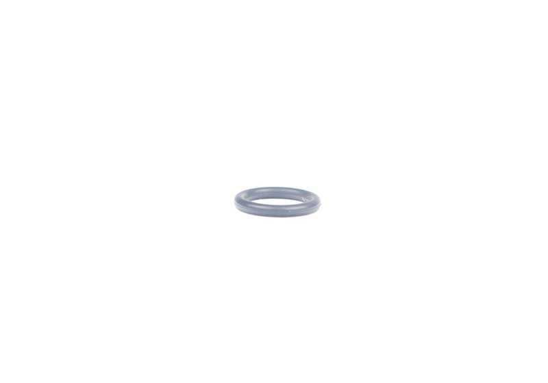 O-ring (O-Ring) OEM 13537559991 for BMW {E81, E82, E87, E88, E90, E91, E92, E93, E60, E61, F07, F10, F11, F18, E63, E64, F12, F13, F01 , F02, f04, e70, e71, e72}. BMW original.