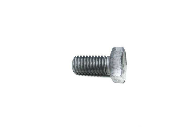 Tornillo hexagonal para BMW E81, E82, E87, E88, F20, F21, F40, Serie 2, Serie 3, Serie 4, Serie 5, Serie 6, Serie 7, X1, X2, X3, X4, X5, X6, Z4, MINI (OEM 07119902900). Original BMW.