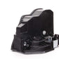 Right system lock for BMW 1 Series E81, E82, E87, E87N, E88, F20, F20N, F21, F21N, 2 Series F22, F22N, F23, F23N, F87, F87N (OEM 51217202144). Original BMW