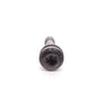 Torx screw with ISA M6X32 washer for BMW E46, E60, E61, E63, E64, MINI R60 Countryman, MINI Paceman R61 PM, . Genuine BMW.