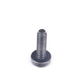 Tornillo interior Torx OEM 24347519356 para BMW E81, E82, E87, E88, E90, E91, E92, E93, E60, E61, E63, E64, E65, E66, F01, F02, E84, E83, E53, E70, E71, E85, E86, E89. Original BMW.