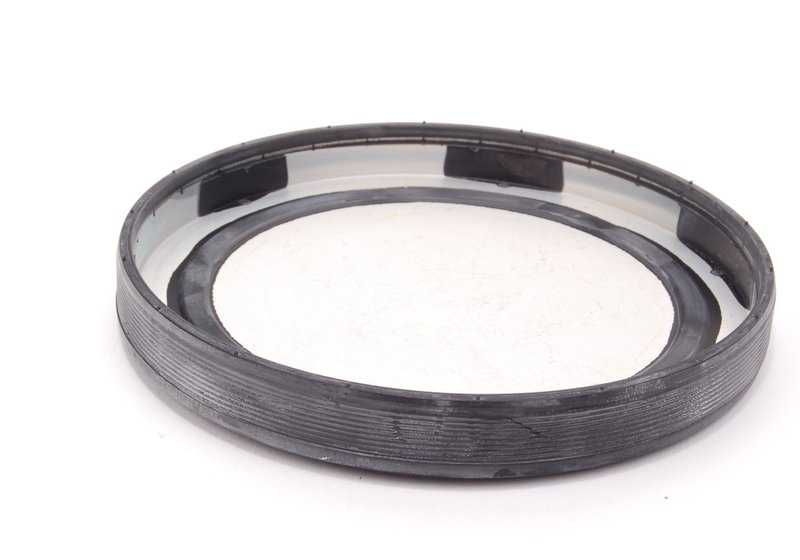 Tapa de cierre para BMW E81, E82, E87, E88, F20, F21, F22, F23, F87, E90, E91, E92, E93, F30, F31, F34, F80, F32, F33, F36, F82, E60, E61, F07, F10, F11, F18, E63, E64, F06, F12, F13, E65, F01, F02, E84, F25, F26, E70, F15, E71, F16, E85, E86, E89 (OEM 11