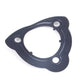 Gasket for BMW 1 Series E81, E82, E87, E88,F20, 2 Series F22, F23, 3 Series E90, F31, 4 Series F32, F33, 5 Series E60, F07, F10, 6 Series E63, F06, F12, Series 7 E65, F01, X1 E84, X3 E83, F25, X4 F26, X5 E70, F15, Origin