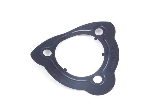 Junta para BMW Serie 1 E81, E82, E87, E88,F20, Serie 2 F22, F23, Serie 3 E90, F31, Serie 4 F32, F33, Serie 5 E60, F07, F10, Serie 6 E63, F06, F12, Serie 7 E65, F01, X1 E84, X3 E83, F25, X4 F26, X5 E70, F15, X6 E71, F16, Z4 E85, E86 (OEM 11667525815). Orig