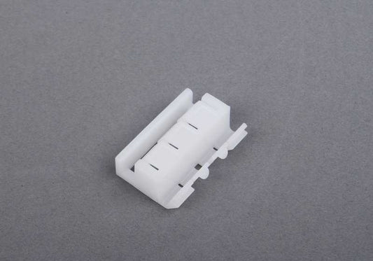 OEM 51137174700 Clip de pince pour BMW E92, E93, E90, E91. BMW d'origine.