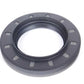 Retén del eje OEM 31507609535 para BMW (Modelos compatibles: E81, E82, E87, E88, F20, F21, F22, F23, G42, E30, E36, E46, E90, E91, E92, E93, F30, F31, F34, F35, G20, G21, G28, F32, F33, F36, G22, G23, G26, E12, E28, E34, E39, E60, E61, F07, F10, F11