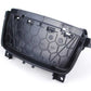 Compartimento de almacenamiento para BMW Serie 3 E92, E93 (OEM 51166960686). Original BMW.