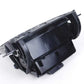 Compartimento de almacenamiento para BMW Serie 3 E92, E93 (OEM 51166960686). Original BMW.