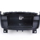 Compartimento de almacenamiento para BMW Serie 3 E92, E93 (OEM 51166960686). Original BMW.