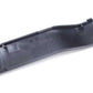 Cubierta para BMW Serie 3 E36 (OEM 51112265639). Original BMW