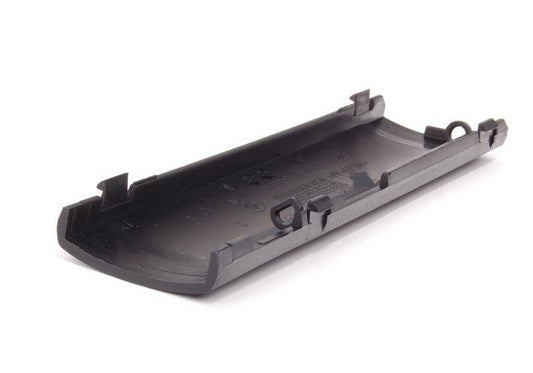 Cubierta para BMW Serie 3 E36 (OEM 51118146078). Original BMW